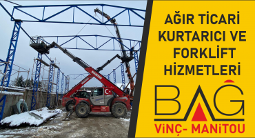 filyos vinç kiralama,Bartın ağır ticari kurtarıcı,filyos ağır ticari kurtarıcı,çaycuma ağır ticari kurtarıcı,Bartın manitou kiralama,filyos manitou kiralama,filyos forklift kiralama,Bartın sepetli platform kiralama,filyos sepetli platform kiralama,Bartın kamyon çekici,filyos kamyon çekici,Çaycuma kamyon çekici,Bartın iş makinası çekici,filyos iş makinası çekici,Bartın Kayarkasa çekici Bartın rampalı kurtarma