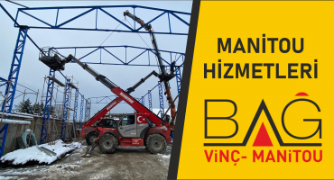 filyos vinç kiralama,Bartın ağır ticari kurtarıcı,filyos ağır ticari kurtarıcı,çaycuma ağır ticari kurtarıcı,Bartın manitou kiralama,filyos manitou kiralama,filyos forklift kiralama,Bartın sepetli platform kiralama,filyos sepetli platform kiralama,Bartın kamyon çekici,filyos kamyon çekici,Çaycuma kamyon çekici,Bartın iş makinası çekici,filyos iş makinası çekici,Bartın Kayarkasa çekici Bartın rampalı kurtarma
