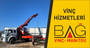 filyos vinç kiralama,Bartın ağır ticari kurtarıcı,filyos ağır ticari kurtarıcı,çaycuma ağır ticari kurtarıcı,Bartın manitou kiralama,filyos manitou kiralama,filyos forklift kiralama,Bartın sepetli platform kiralama,filyos sepetli platform kiralama,Bartın kamyon çekici,filyos kamyon çekici,Çaycuma kamyon çekici,Bartın iş makinası çekici,filyos iş makinası çekici,Bartın Kayarkasa çekici Bartın rampalı kurtarma