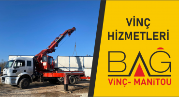 filyos vinç kiralama,Bartın ağır ticari kurtarıcı,filyos ağır ticari kurtarıcı,çaycuma ağır ticari kurtarıcı,Bartın manitou kiralama,filyos manitou kiralama,filyos forklift kiralama,Bartın sepetli platform kiralama,filyos sepetli platform kiralama,Bartın kamyon çekici,filyos kamyon çekici,Çaycuma kamyon çekici,Bartın iş makinası çekici,filyos iş makinası çekici,Bartın Kayarkasa çekici Bartın rampalı kurtarma